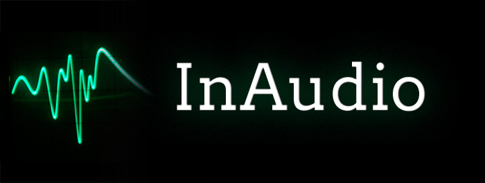 InAudio