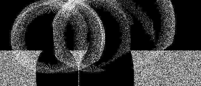 Scalable Game Engine